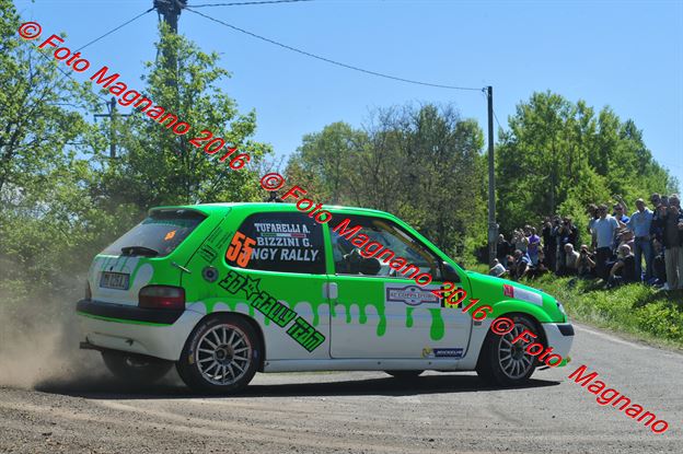 DSC_7758.JPG